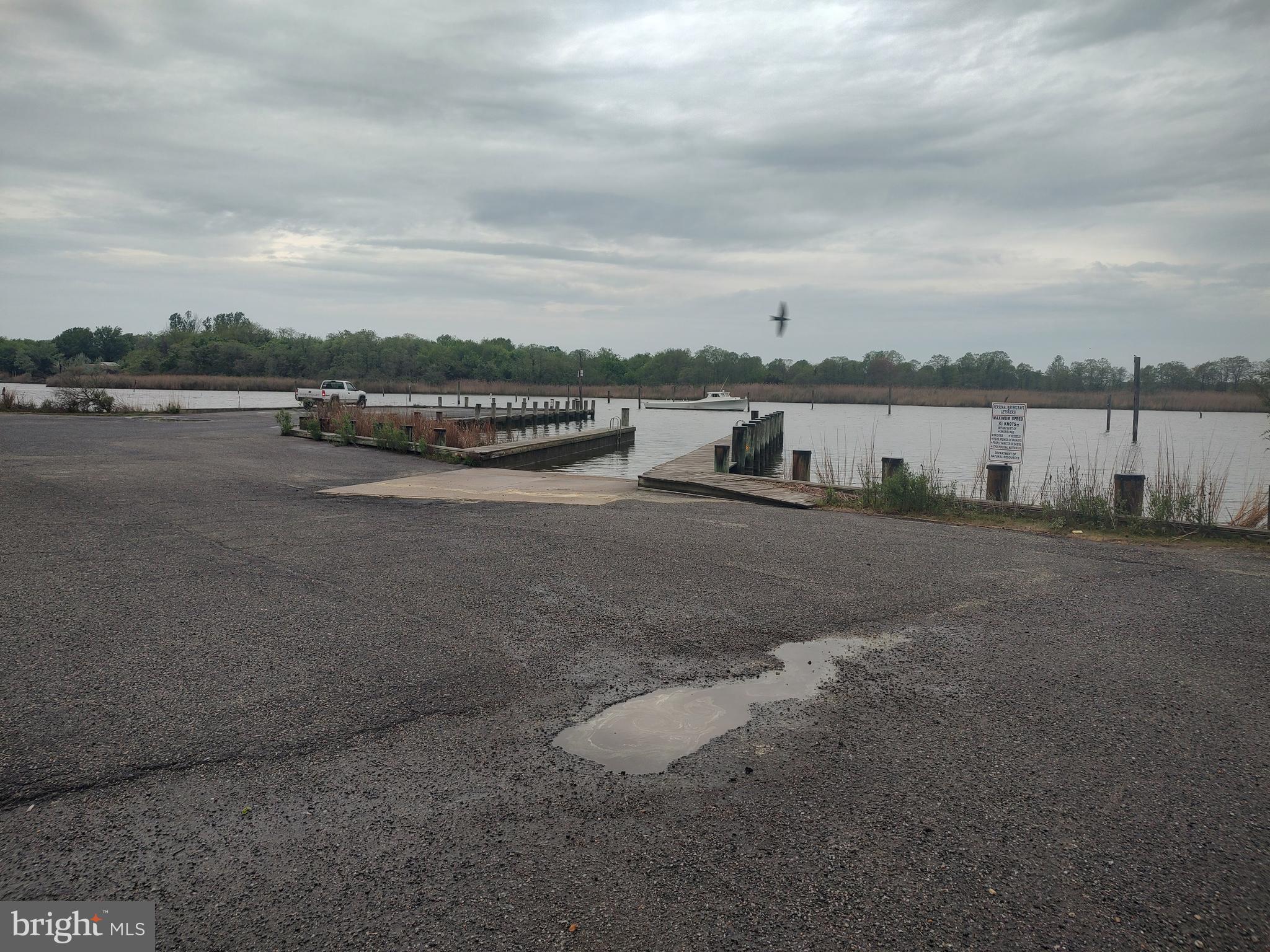 341 Creekside Commons Ct