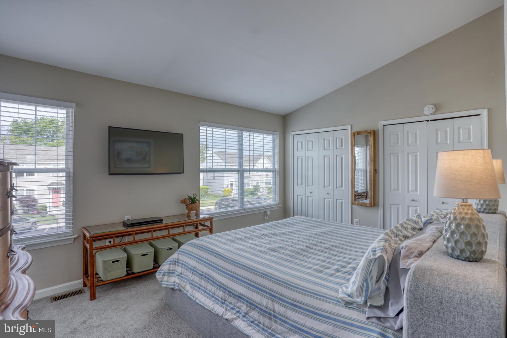 341 Creekside Commons Ct