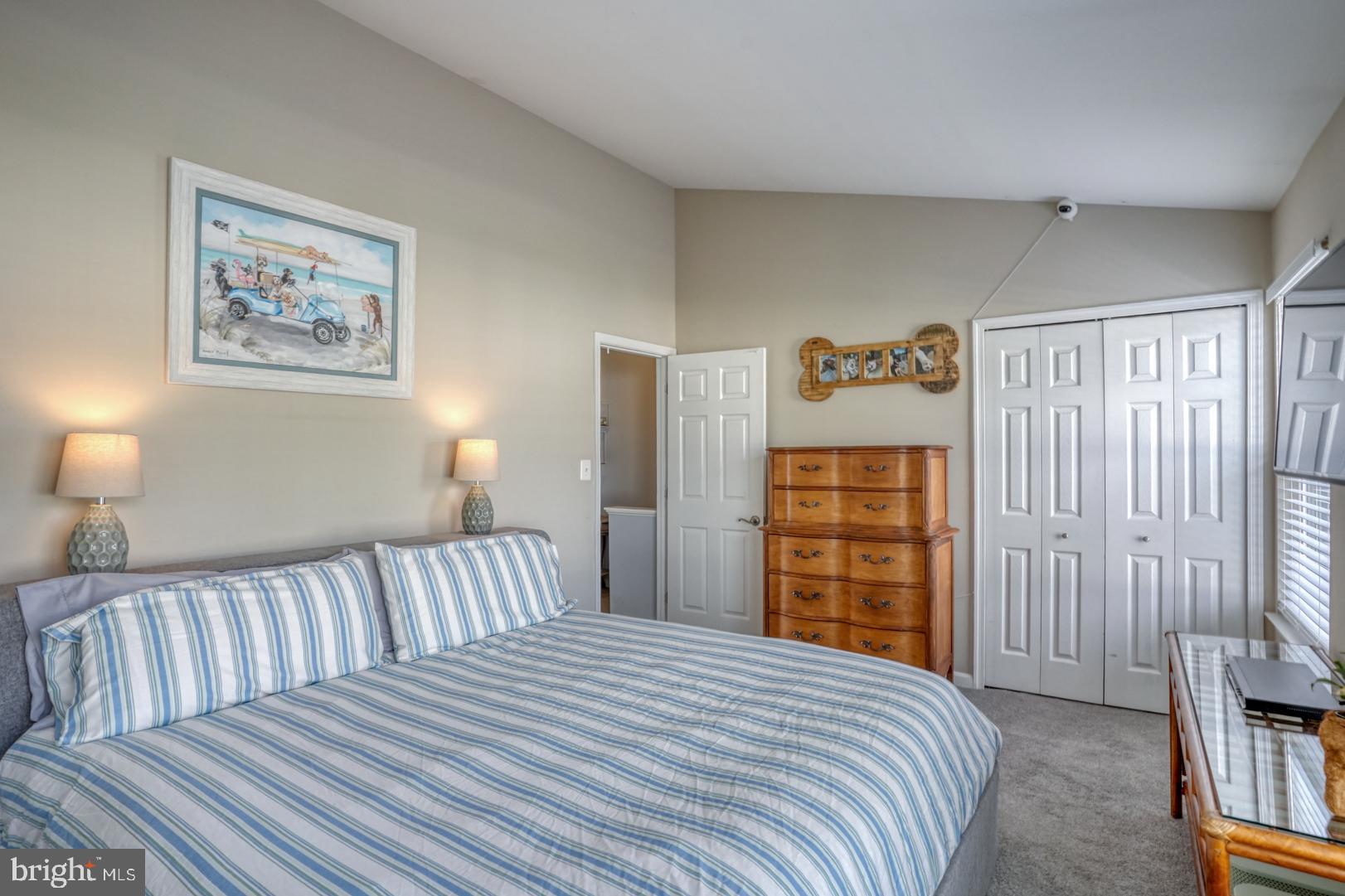 341 Creekside Commons Ct