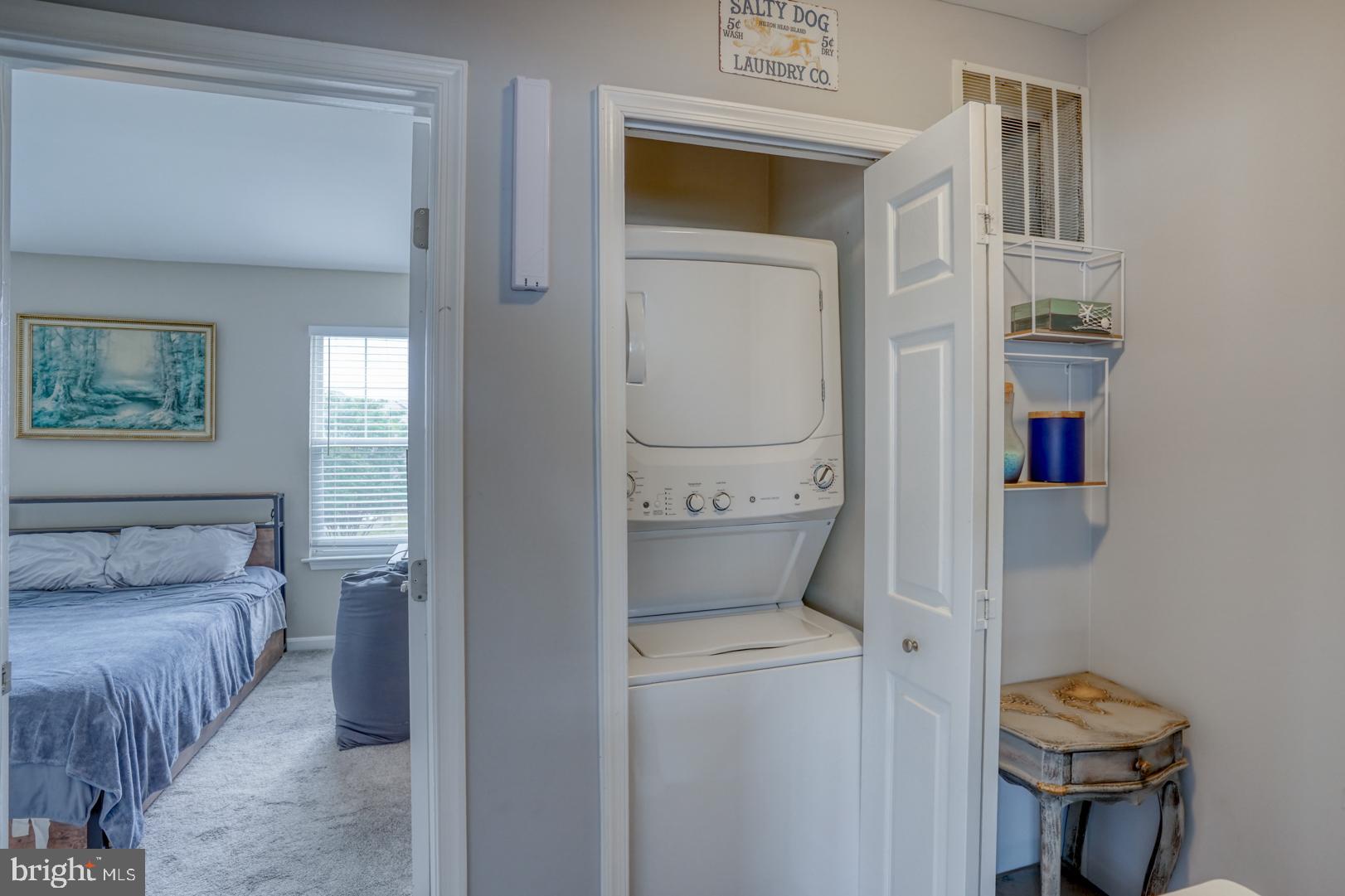 341 Creekside Commons Ct