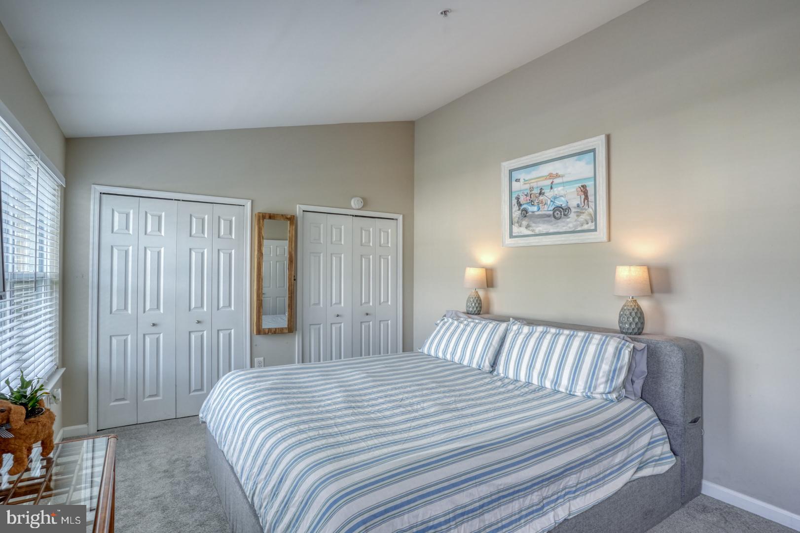 341 Creekside Commons Ct