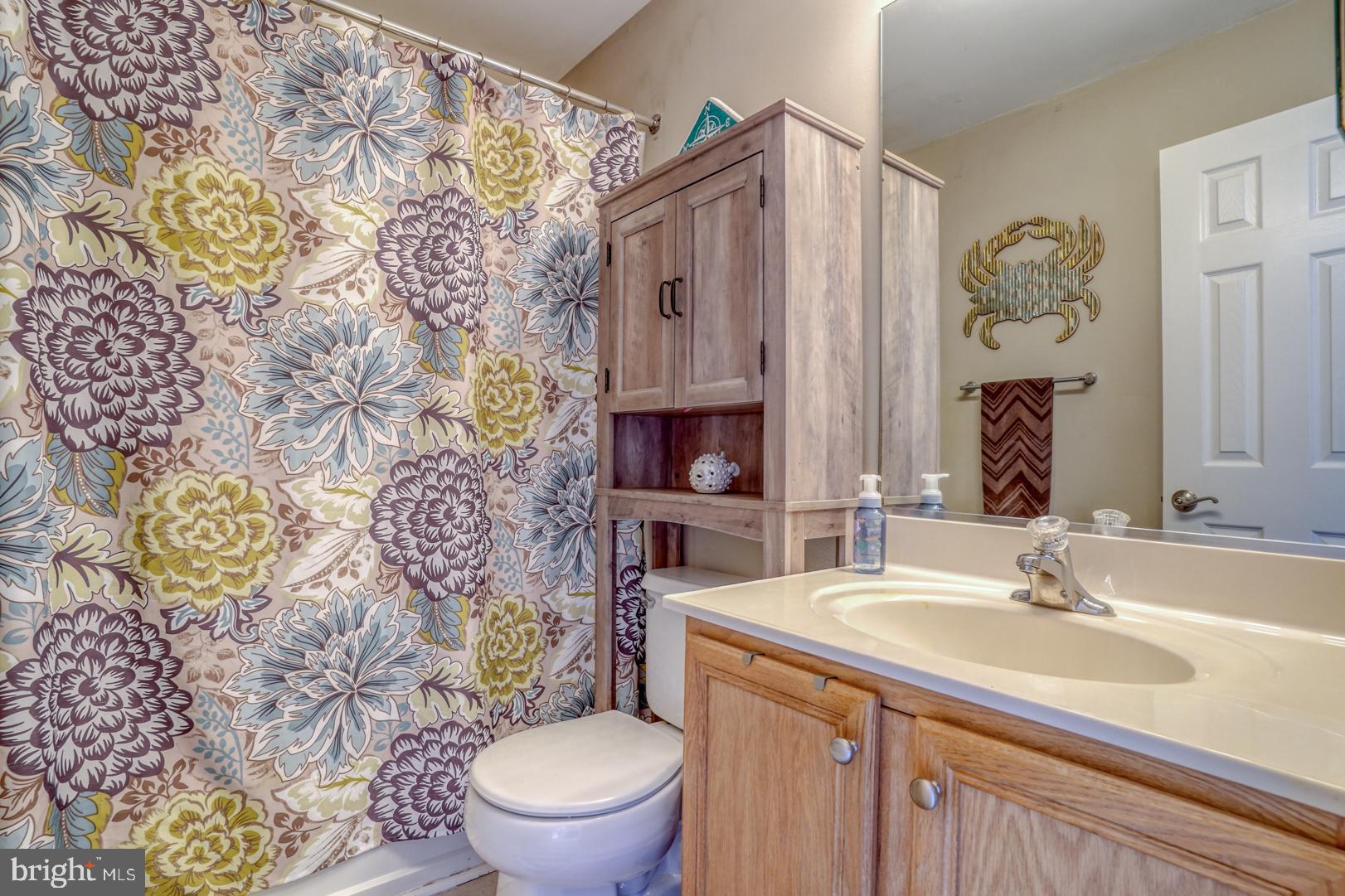 341 Creekside Commons Ct