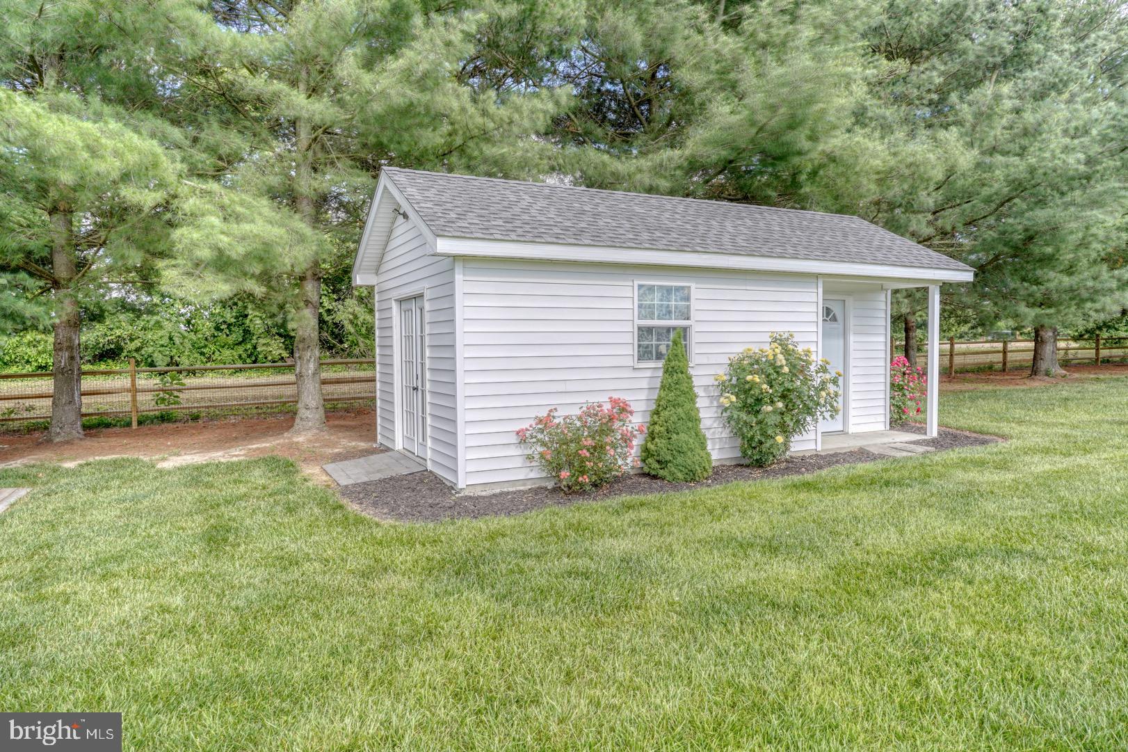 124 Amanda Ln
