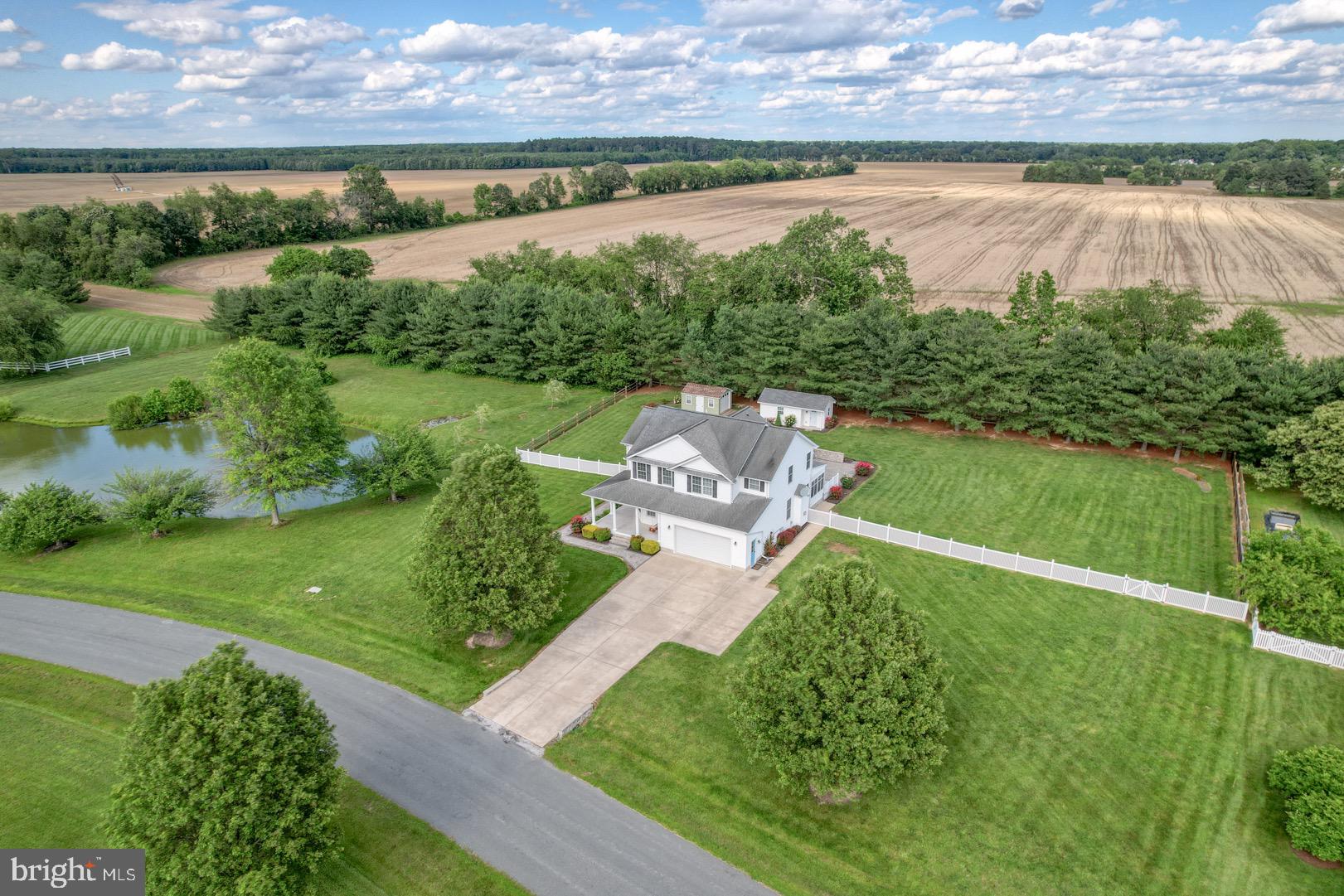 124 Amanda Ln