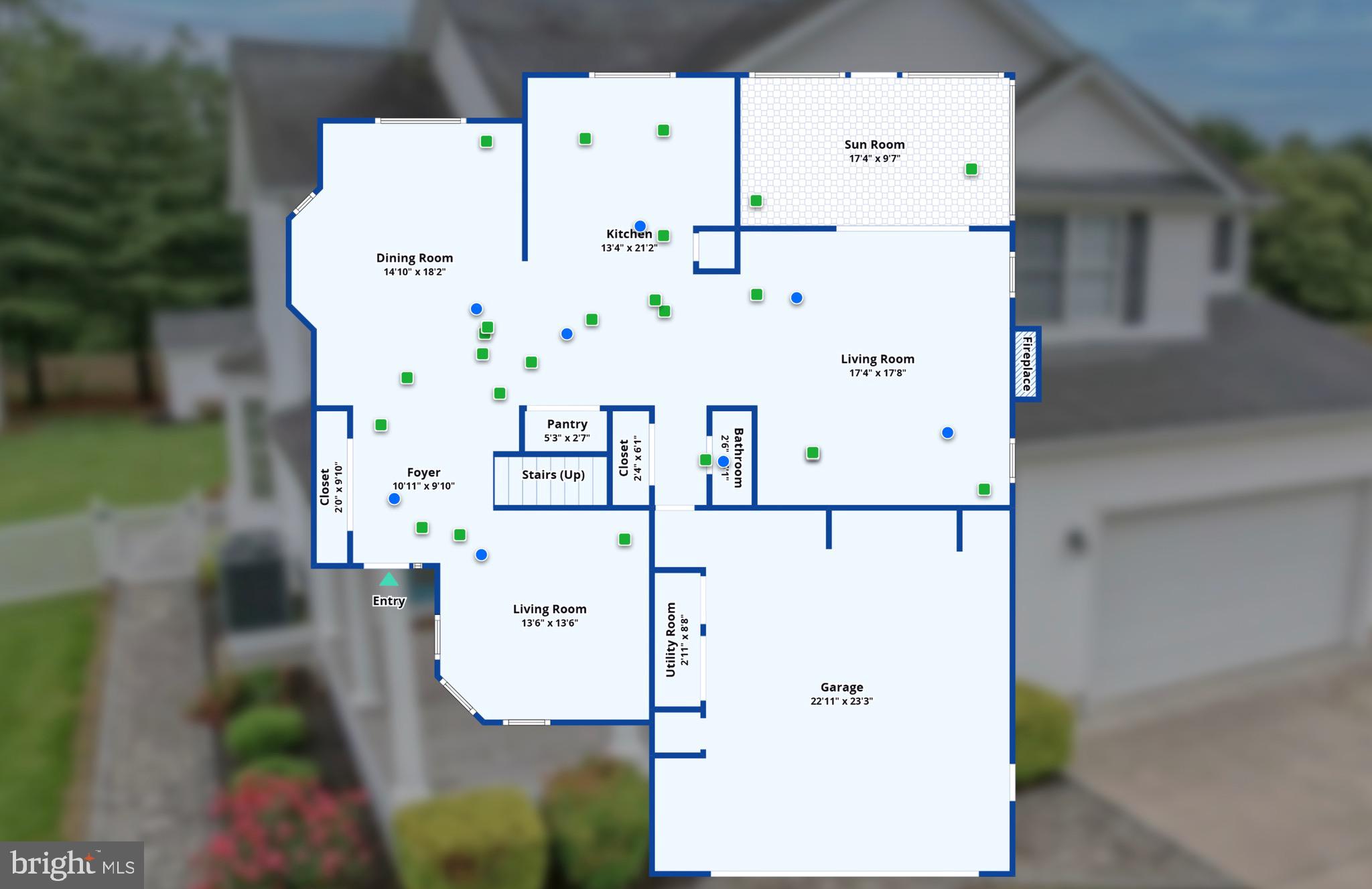 124 Amanda Ln