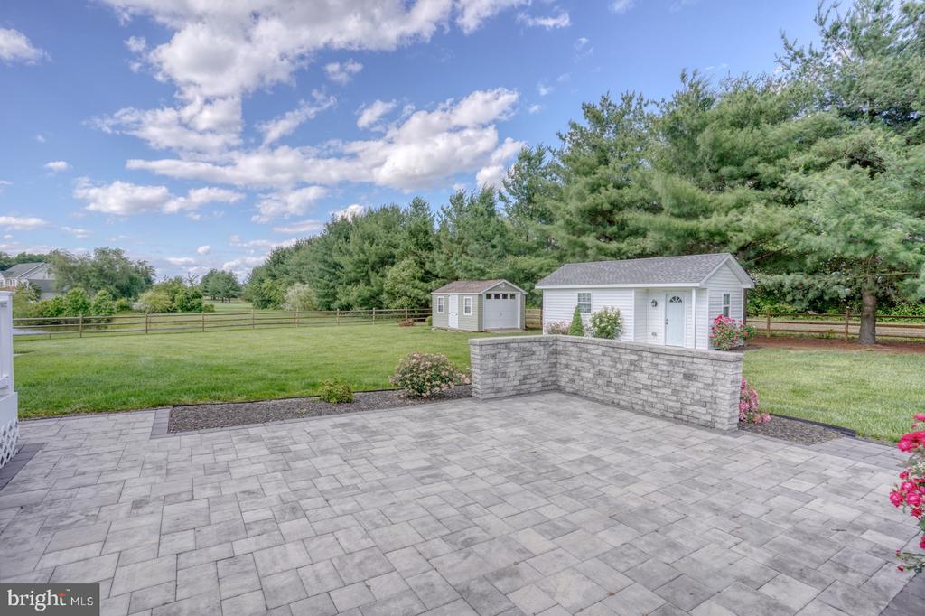124 Amanda Ln