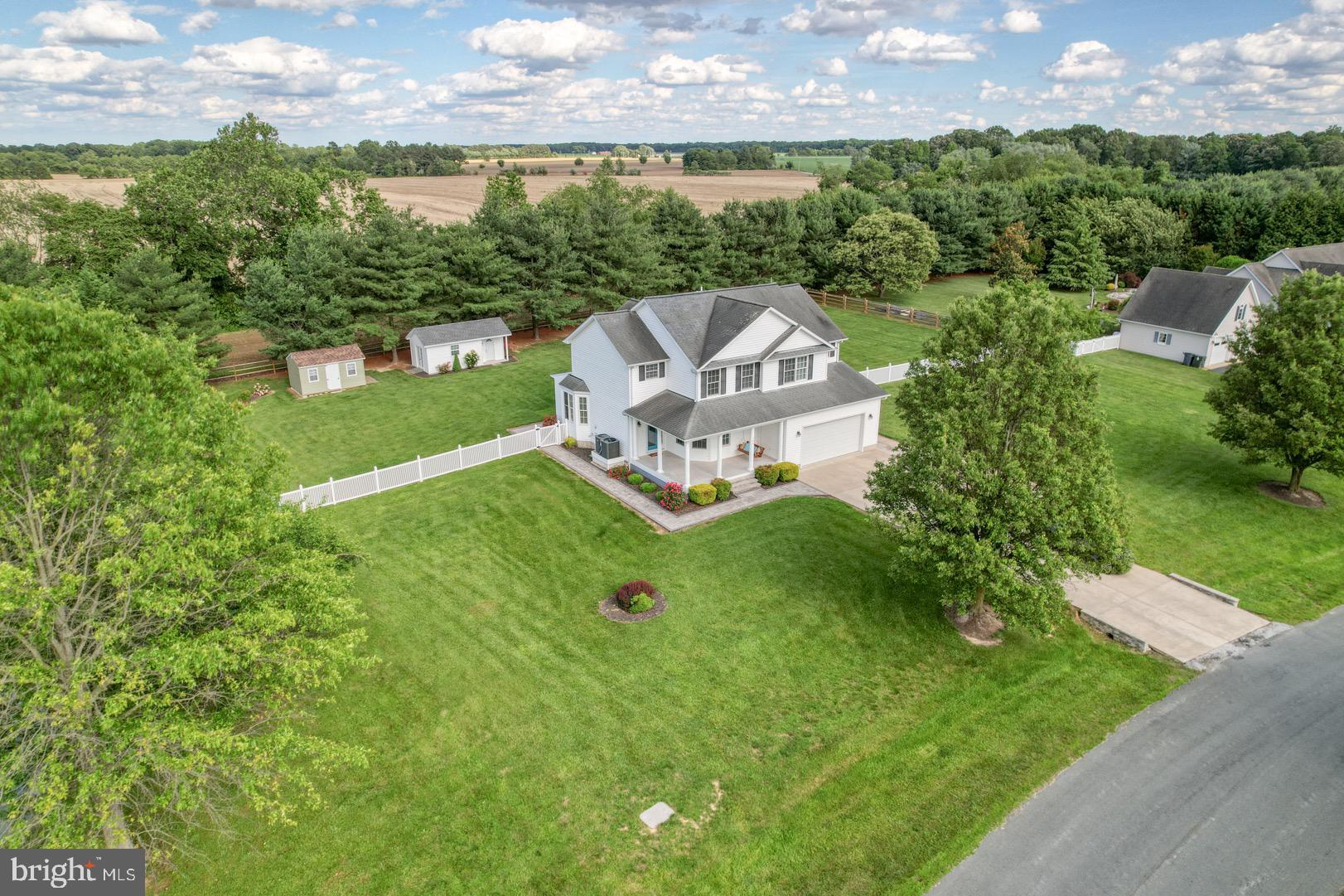 124 Amanda Ln