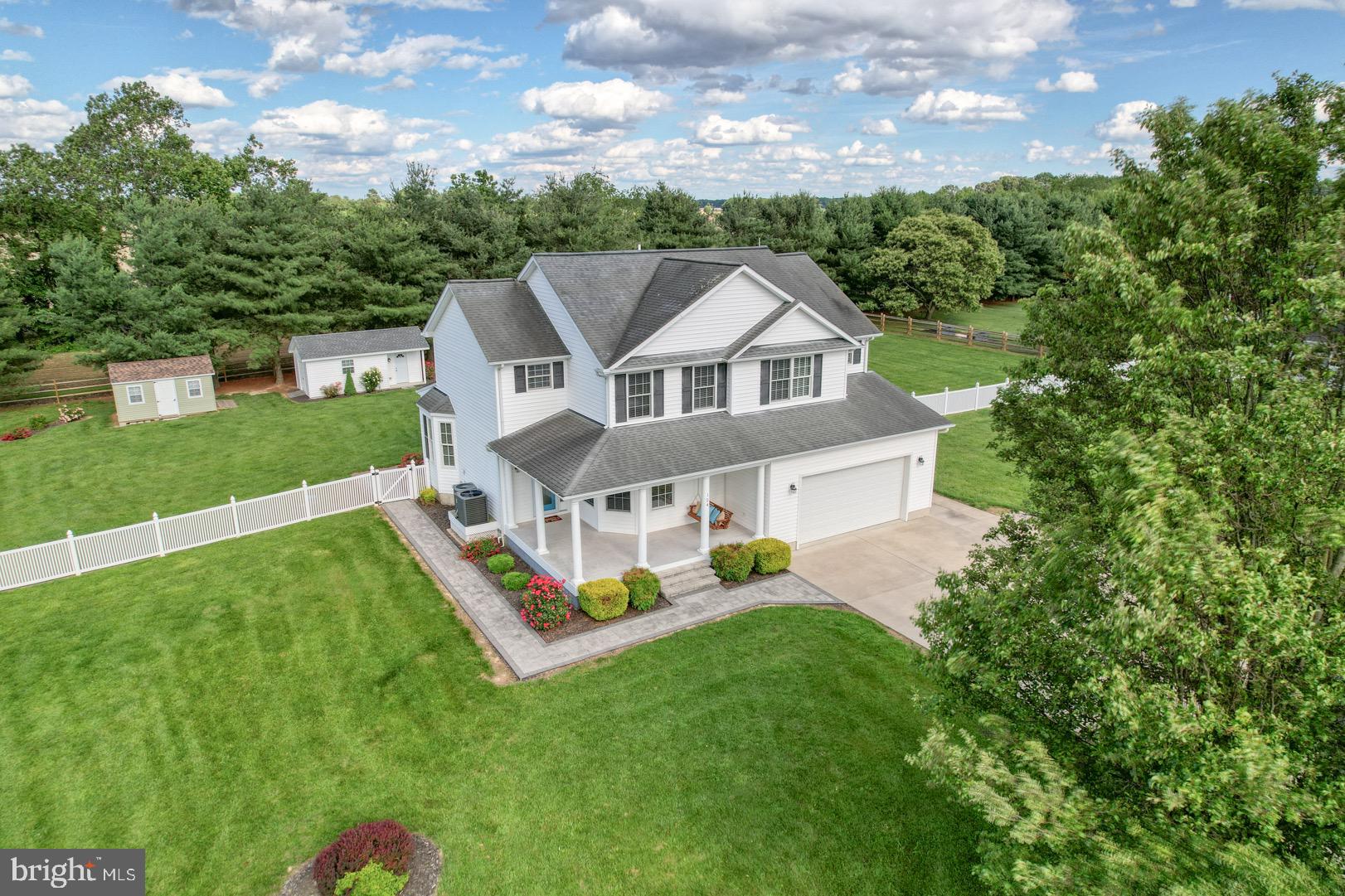 124 Amanda Ln