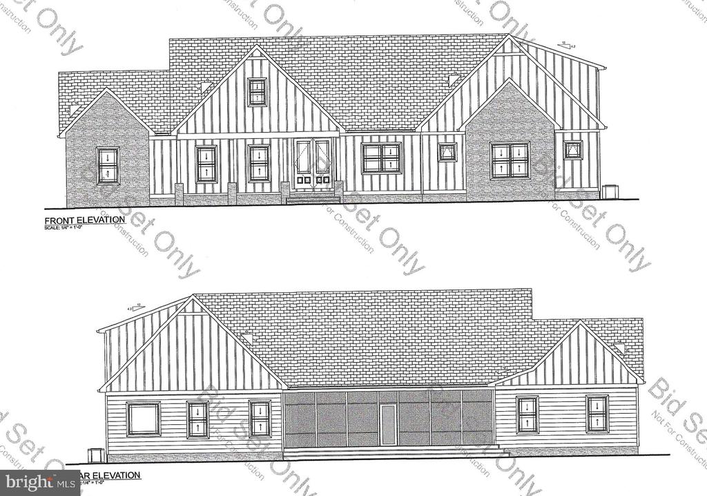 Lot 4 Finley Creek Dr