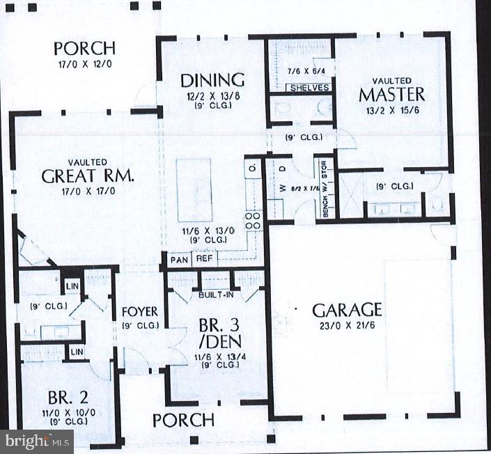 112 W Main