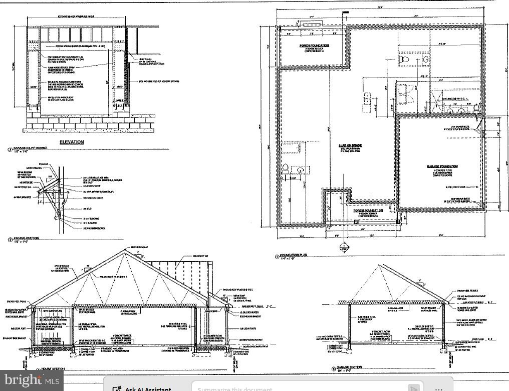 112 W Main