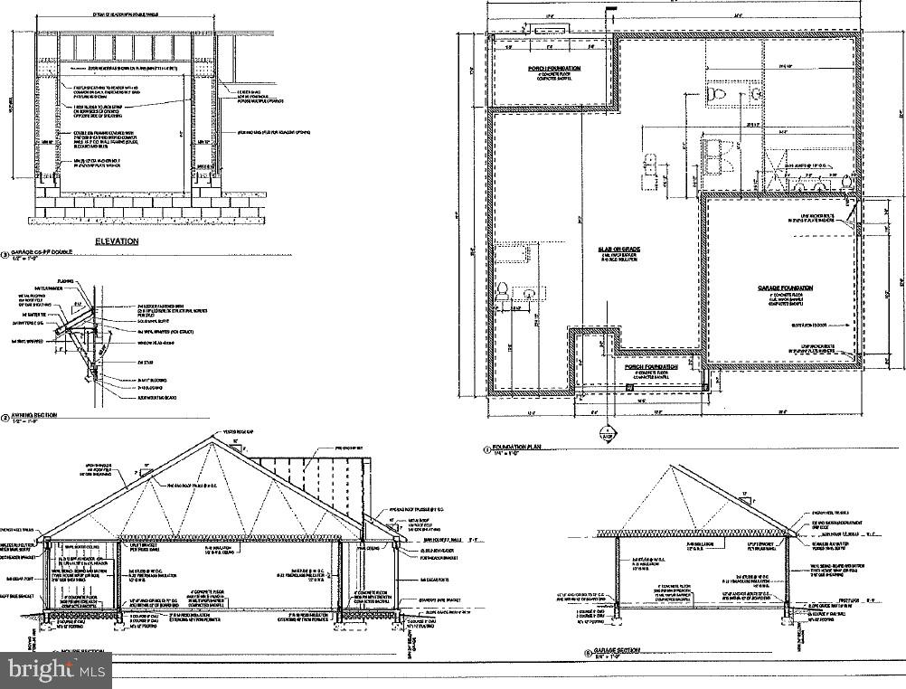112 W Main