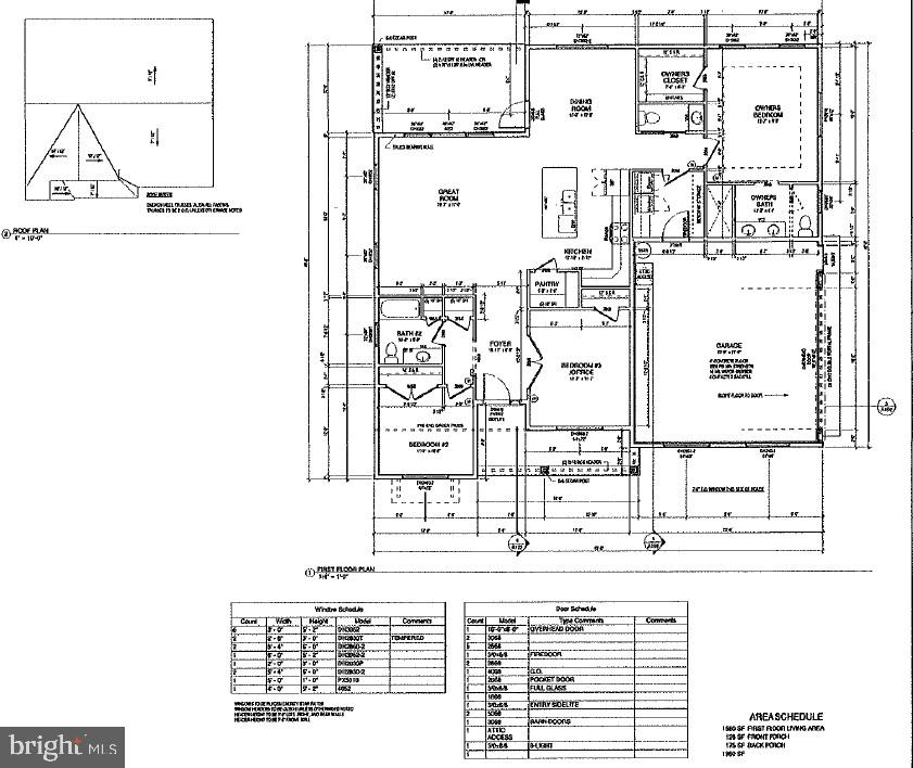 112 W Main
