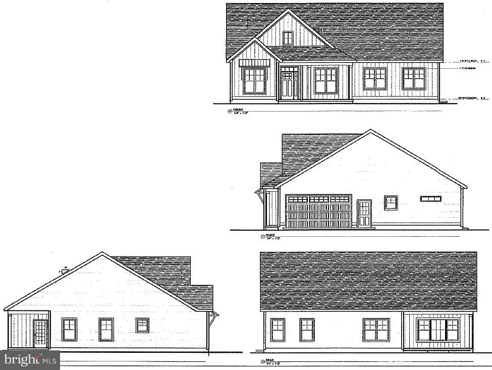112 W Main