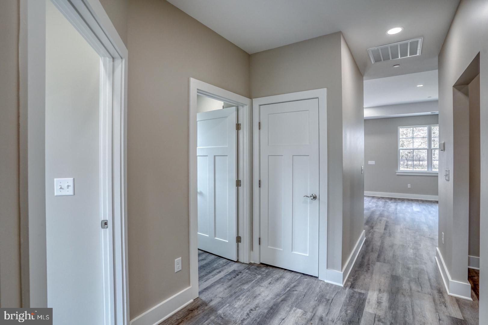 114 W Main St W MAIN