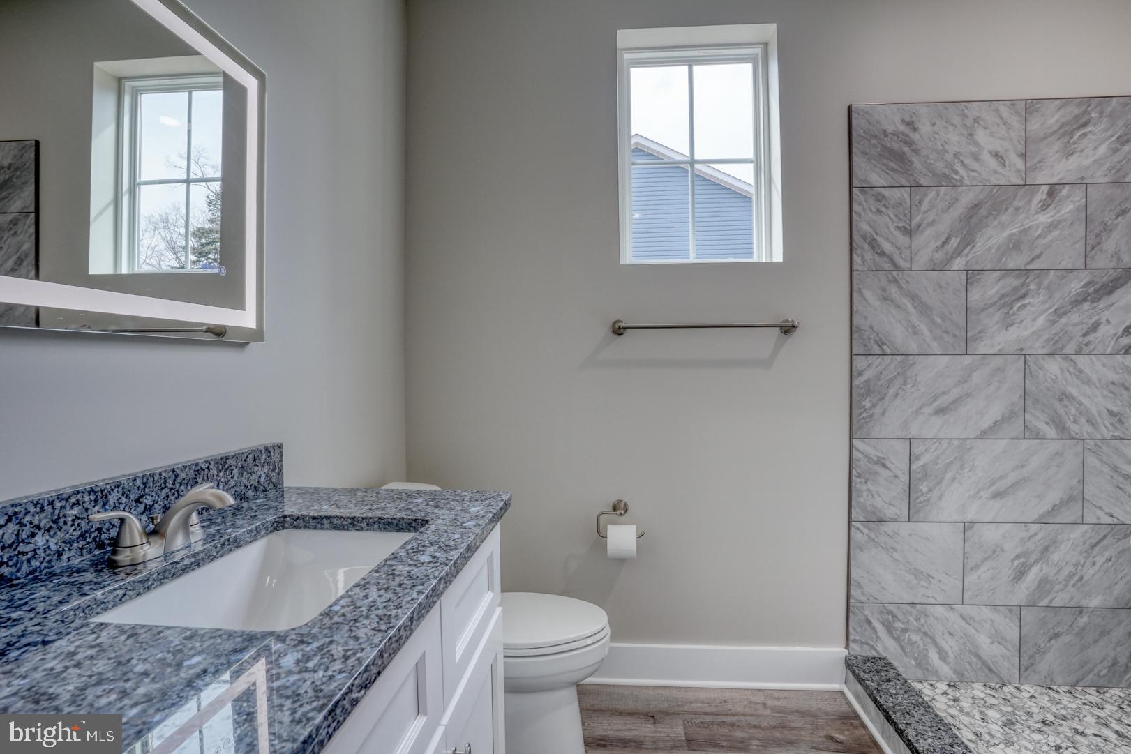 114 W Main St W MAIN