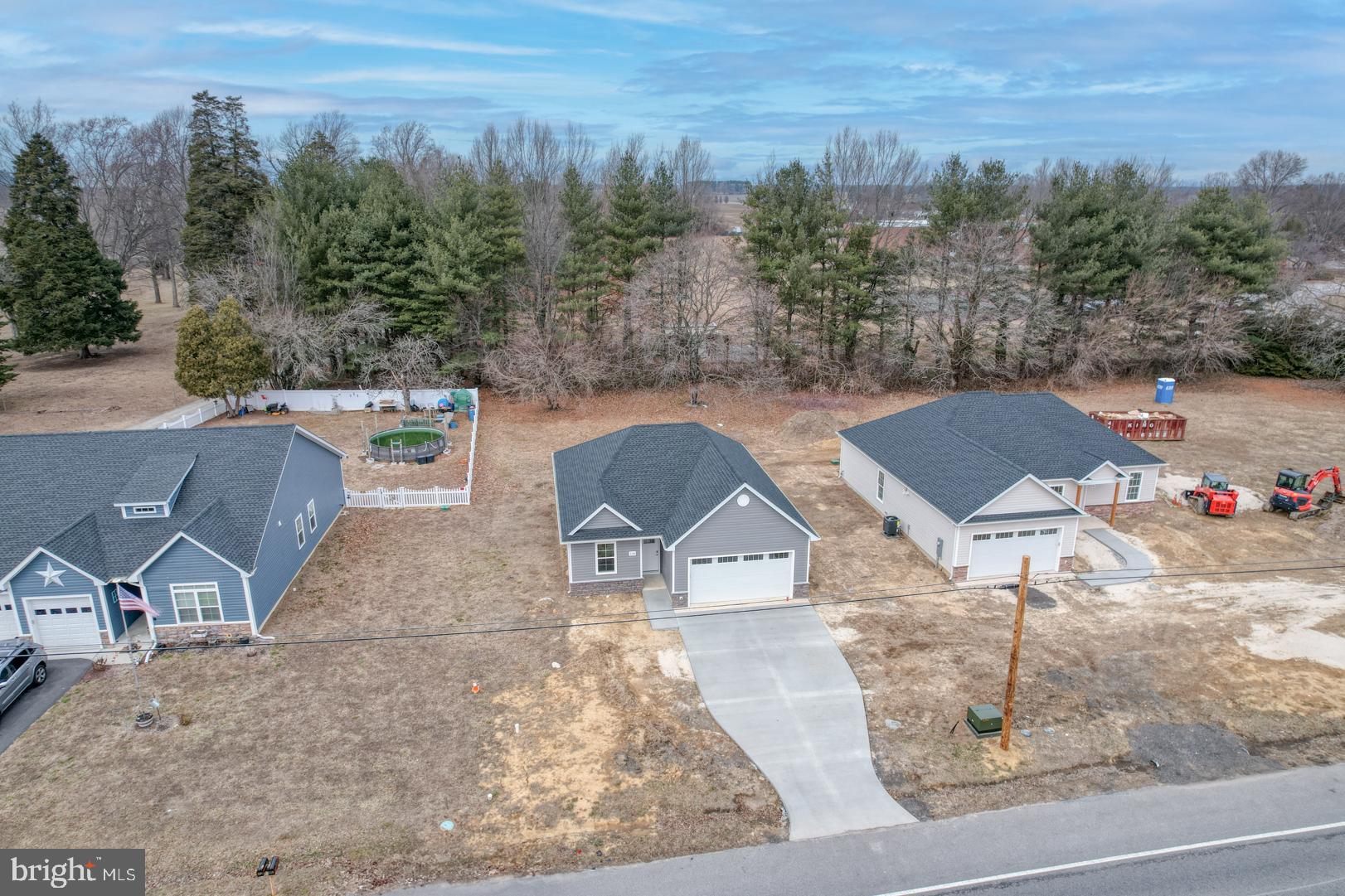 114 W Main St W MAIN