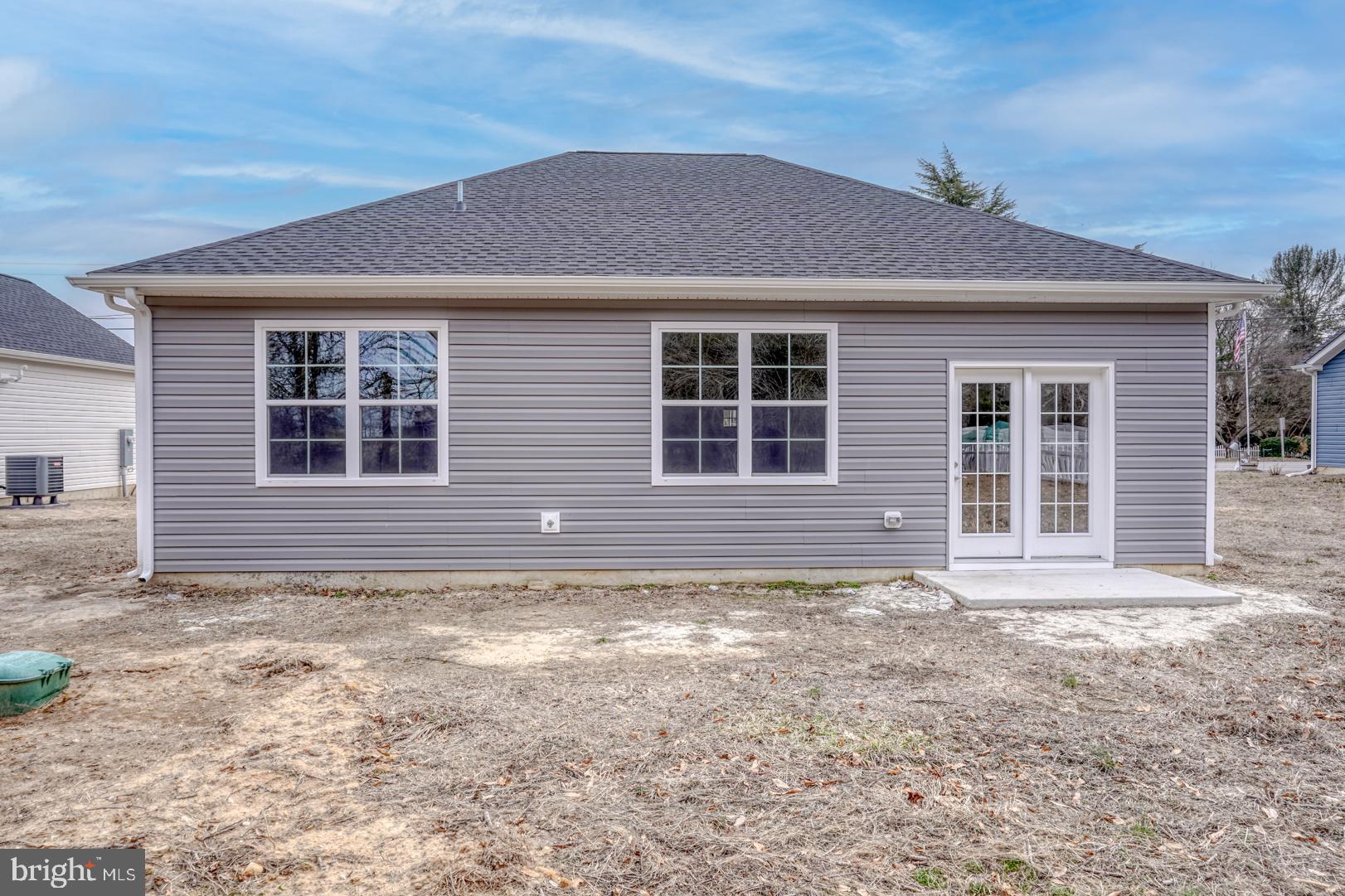 114 W Main St W MAIN