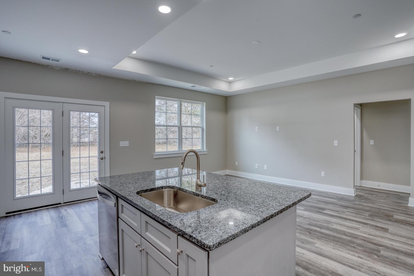 114 W Main St W MAIN