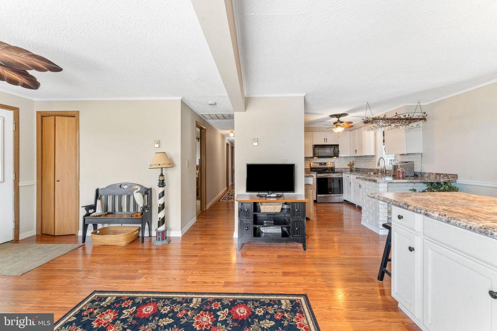 116 Kent Point Rd