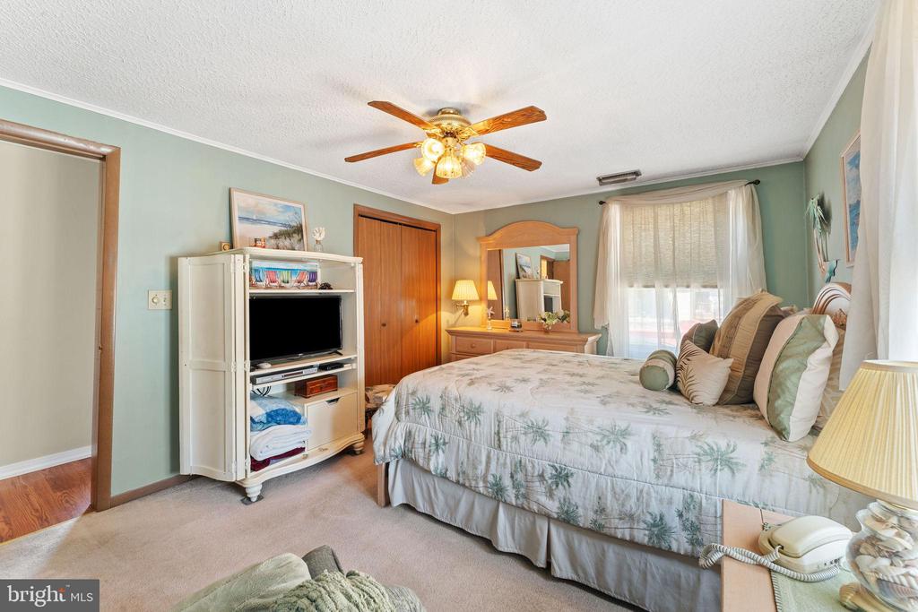 116 Kent Point Rd
