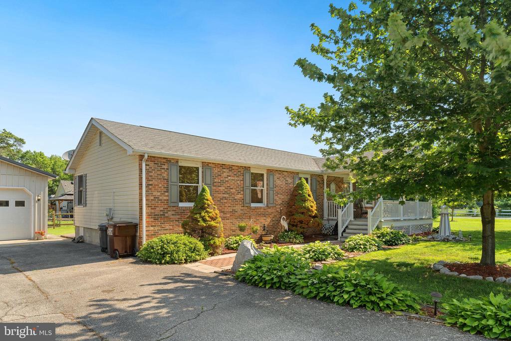116 Kent Point Rd