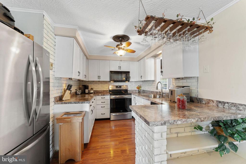 116 Kent Point Rd