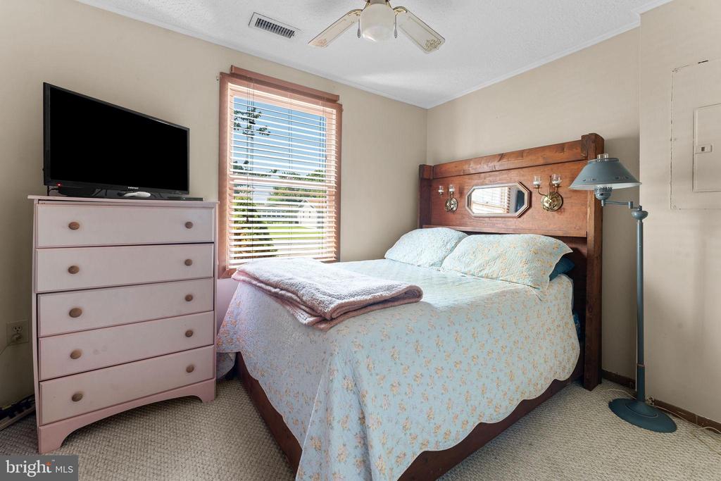116 Kent Point Rd