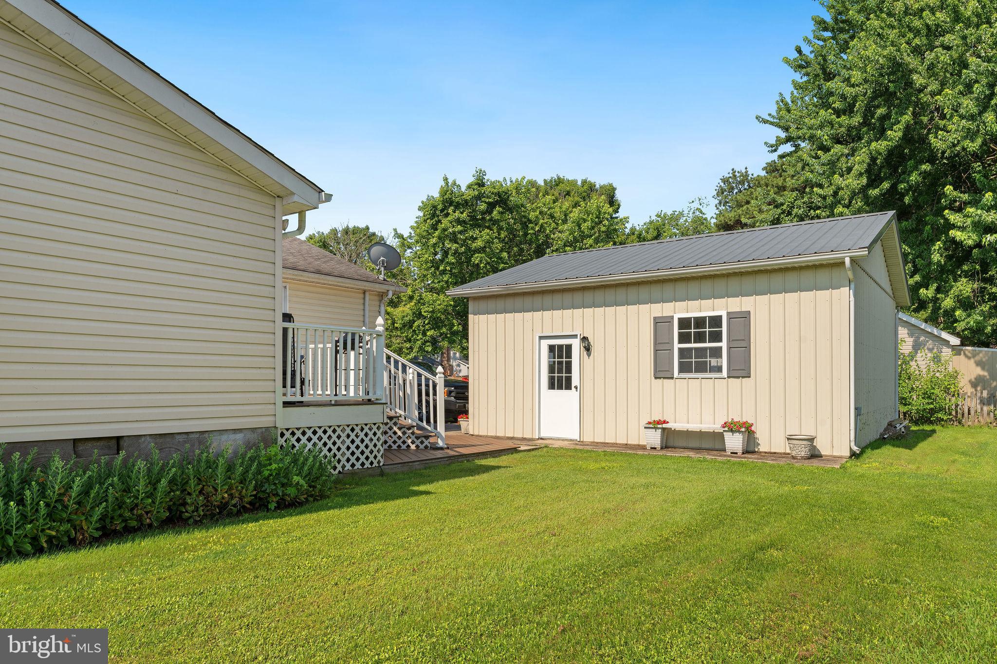 116 Kent Point Rd