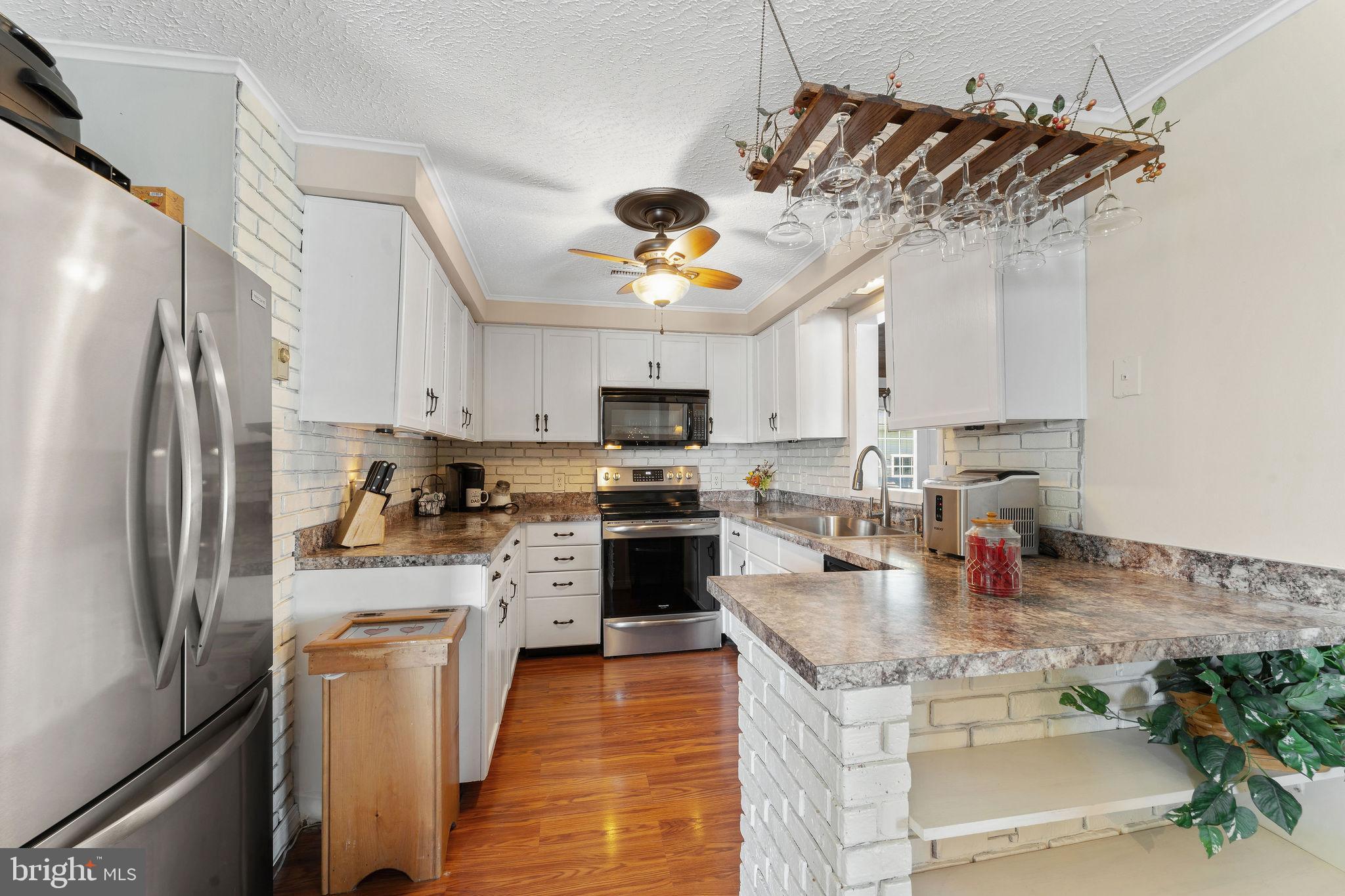 116 Kent Point Rd