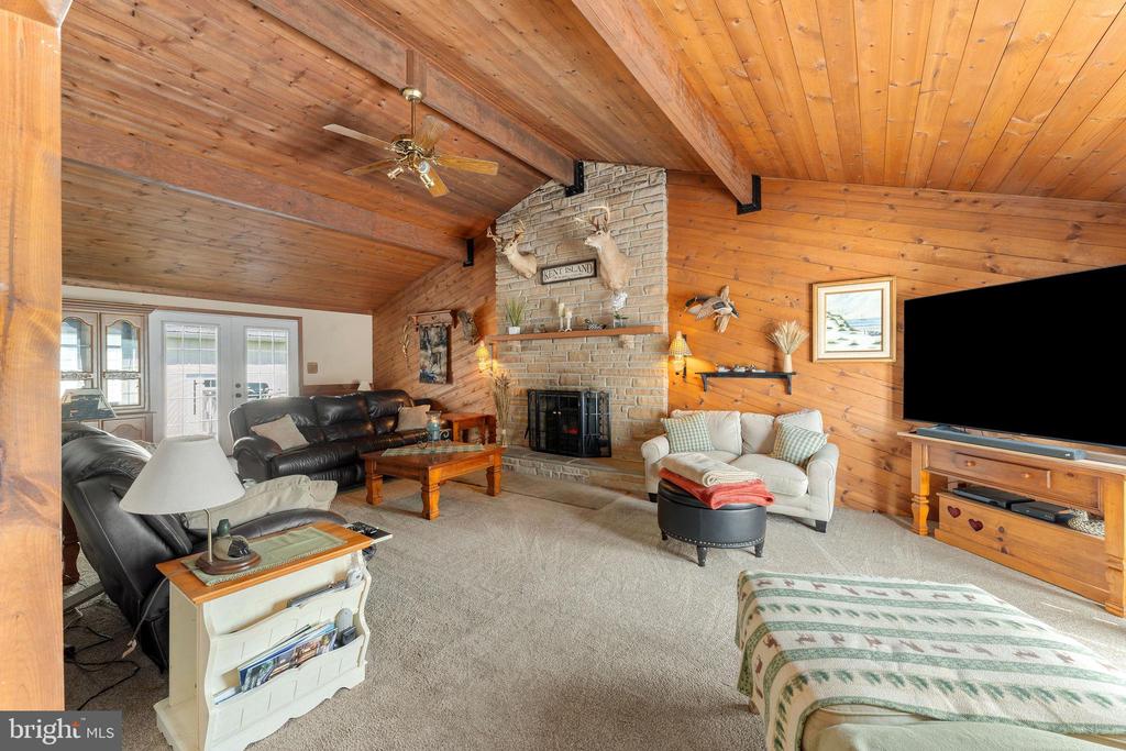 116 Kent Point Rd