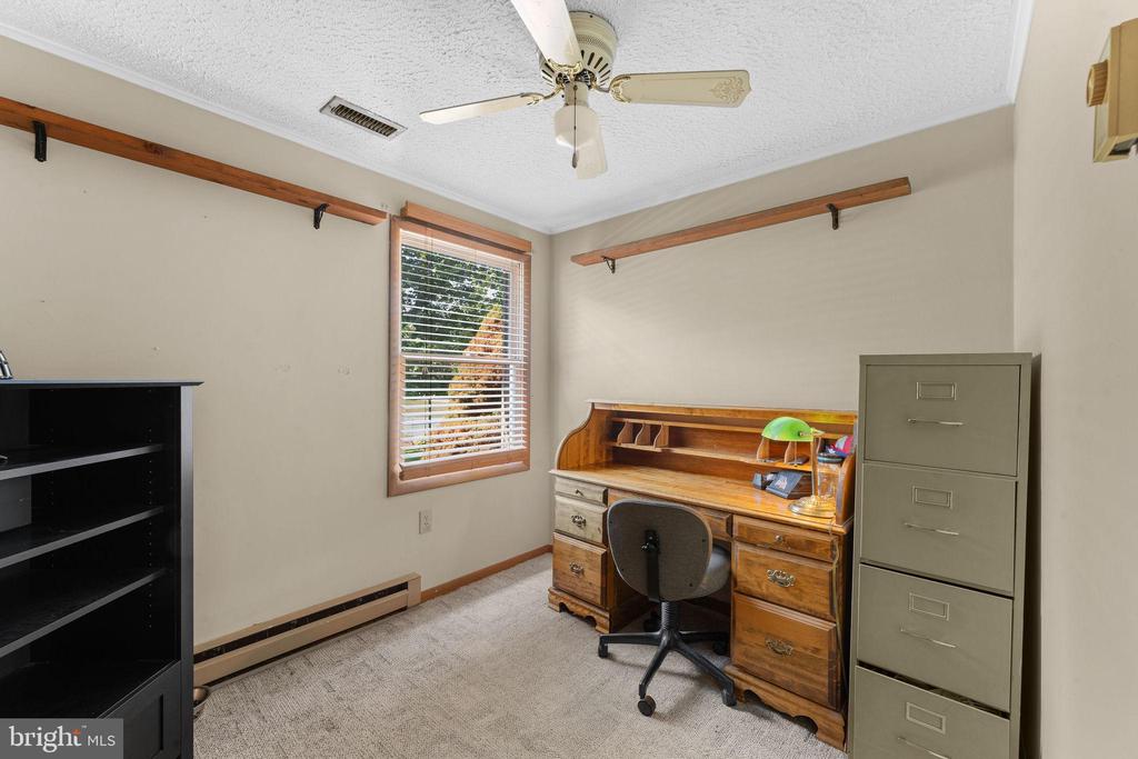 116 Kent Point Rd