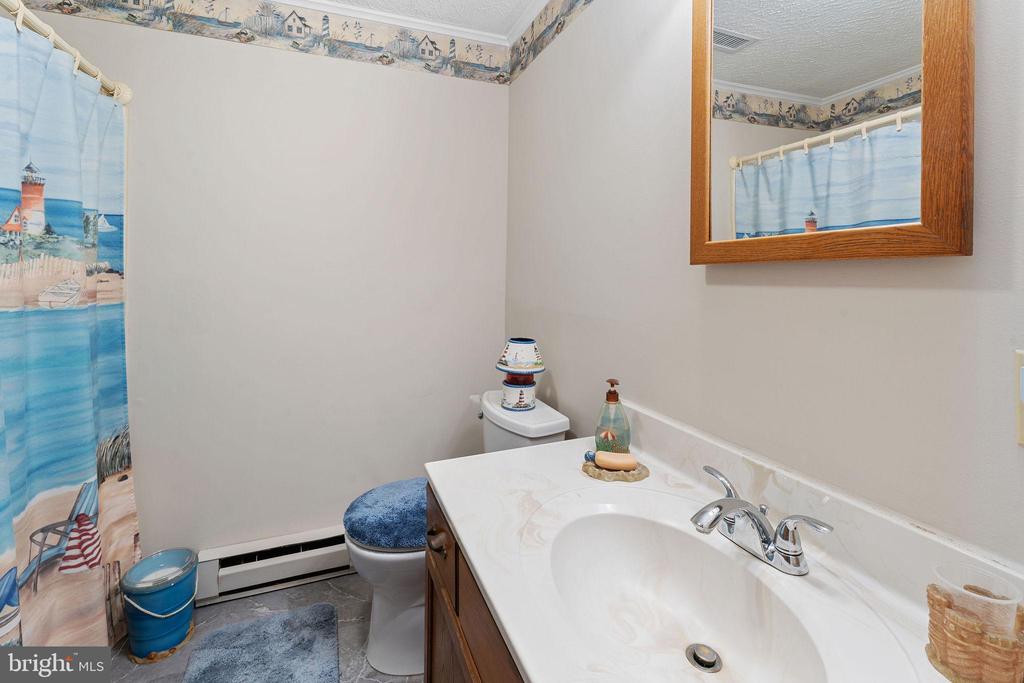 116 Kent Point Rd