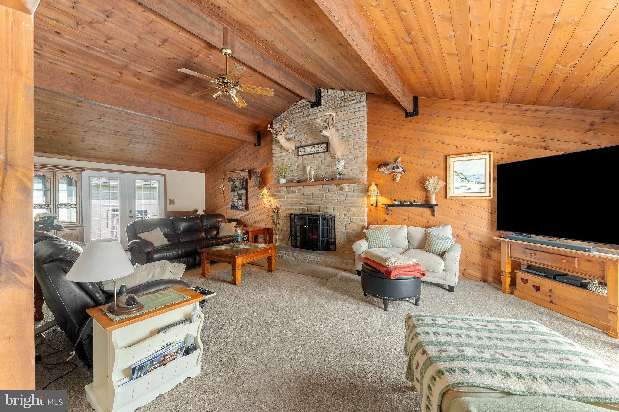 116 Kent Point Rd