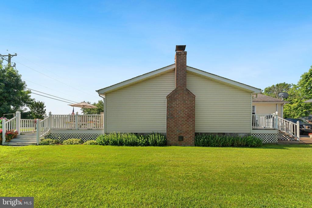 116 Kent Point Rd