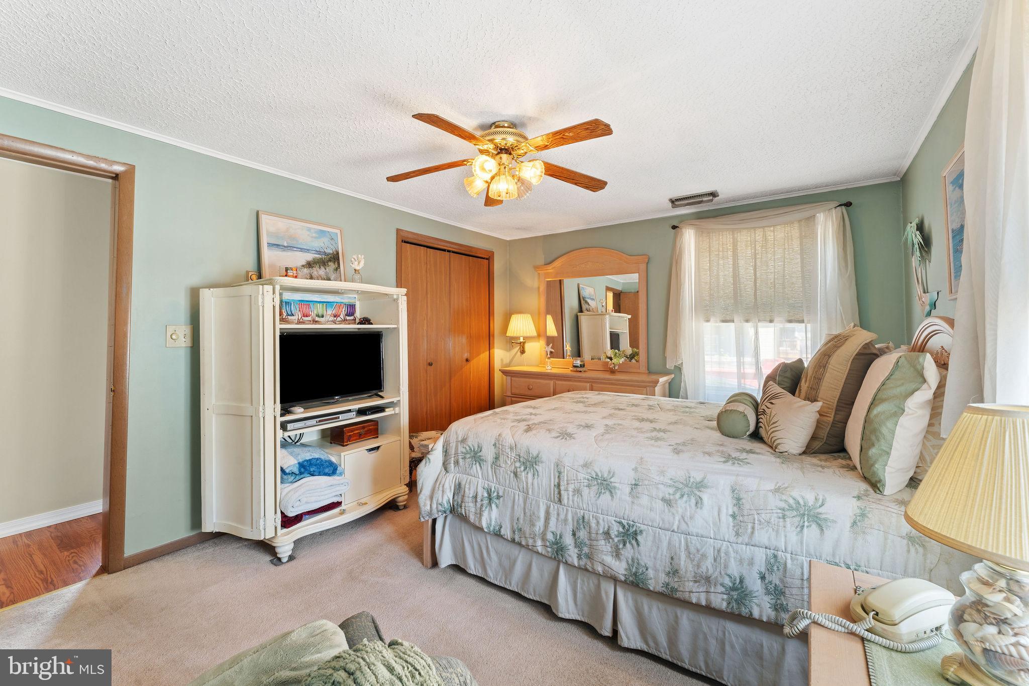 116 Kent Point Rd