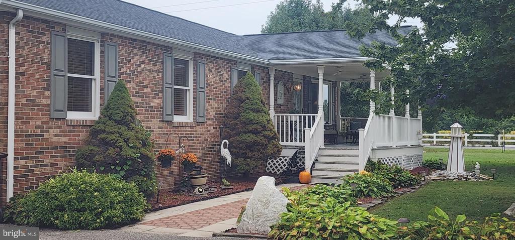 116 Kent Point Rd