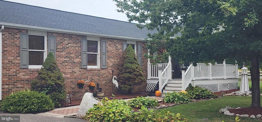 116 Kent Point Rd