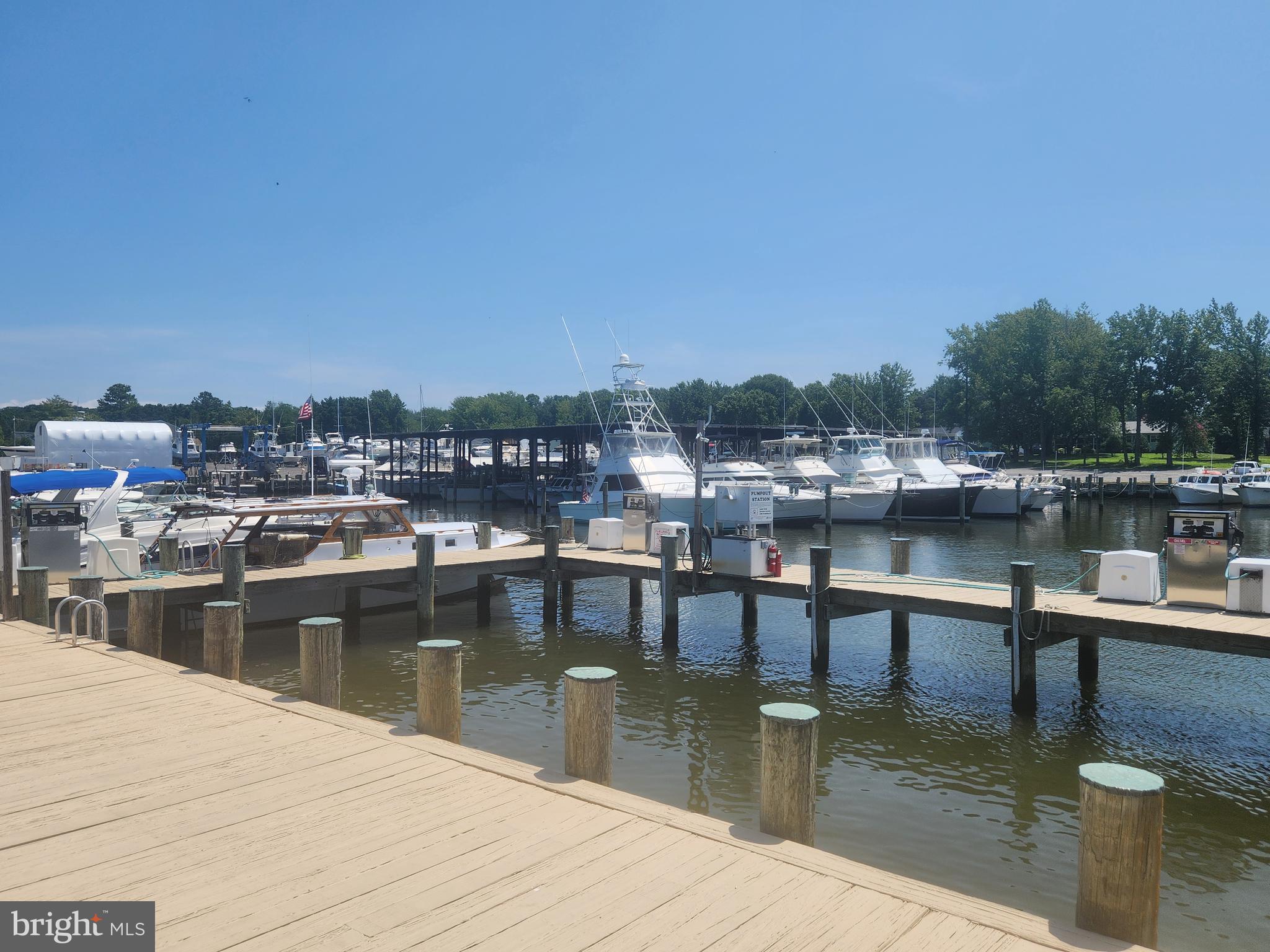 323 Queen Anne Club Dr