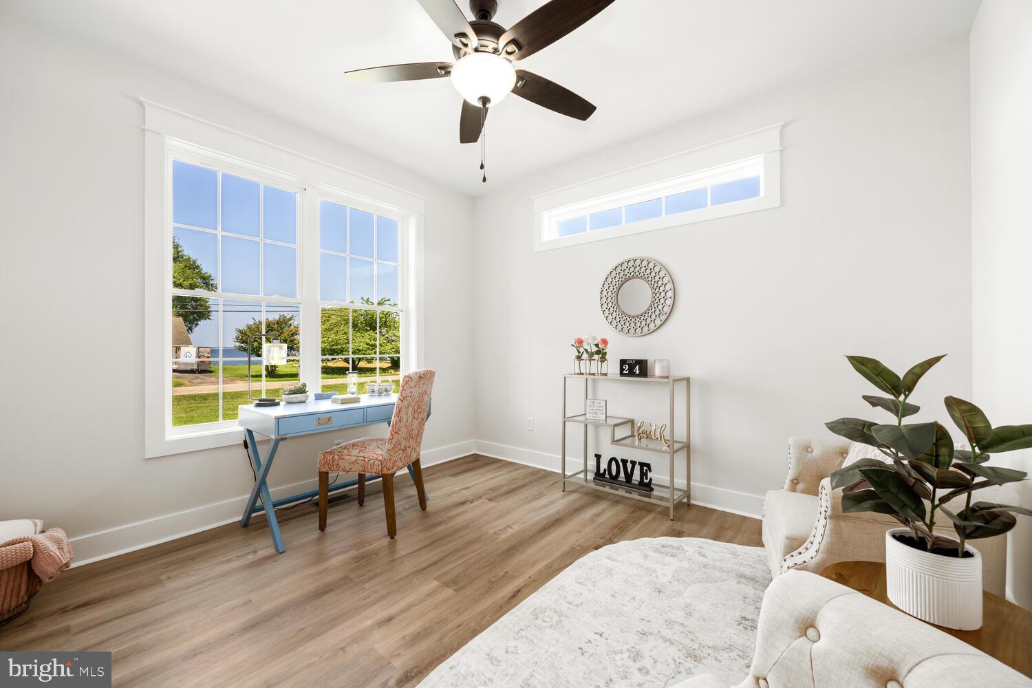 323 Queen Anne Club Dr