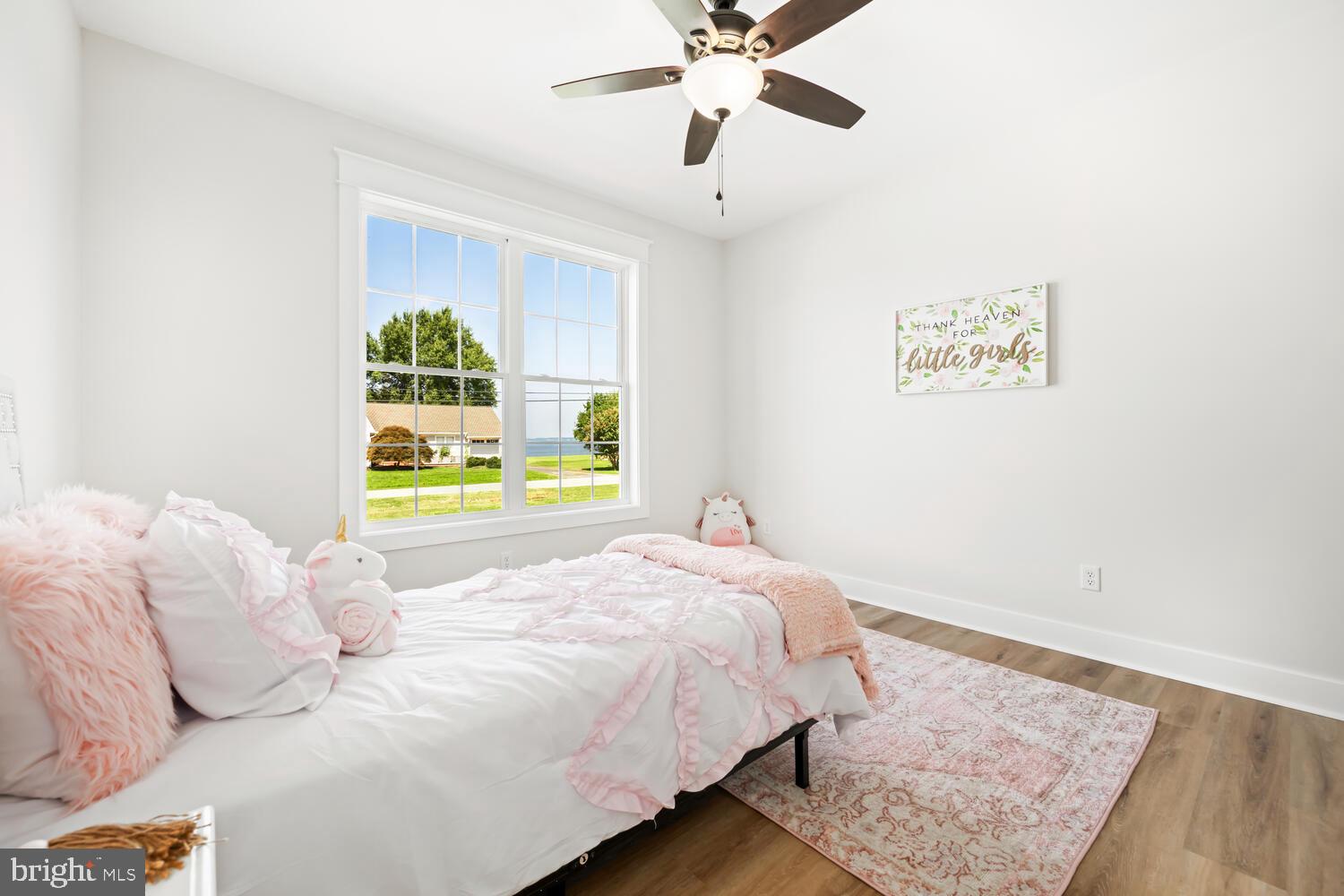 323 Queen Anne Club Dr