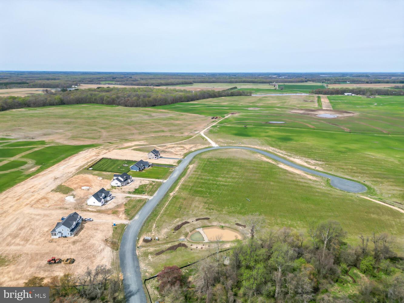 334 Eagle Manor Dr