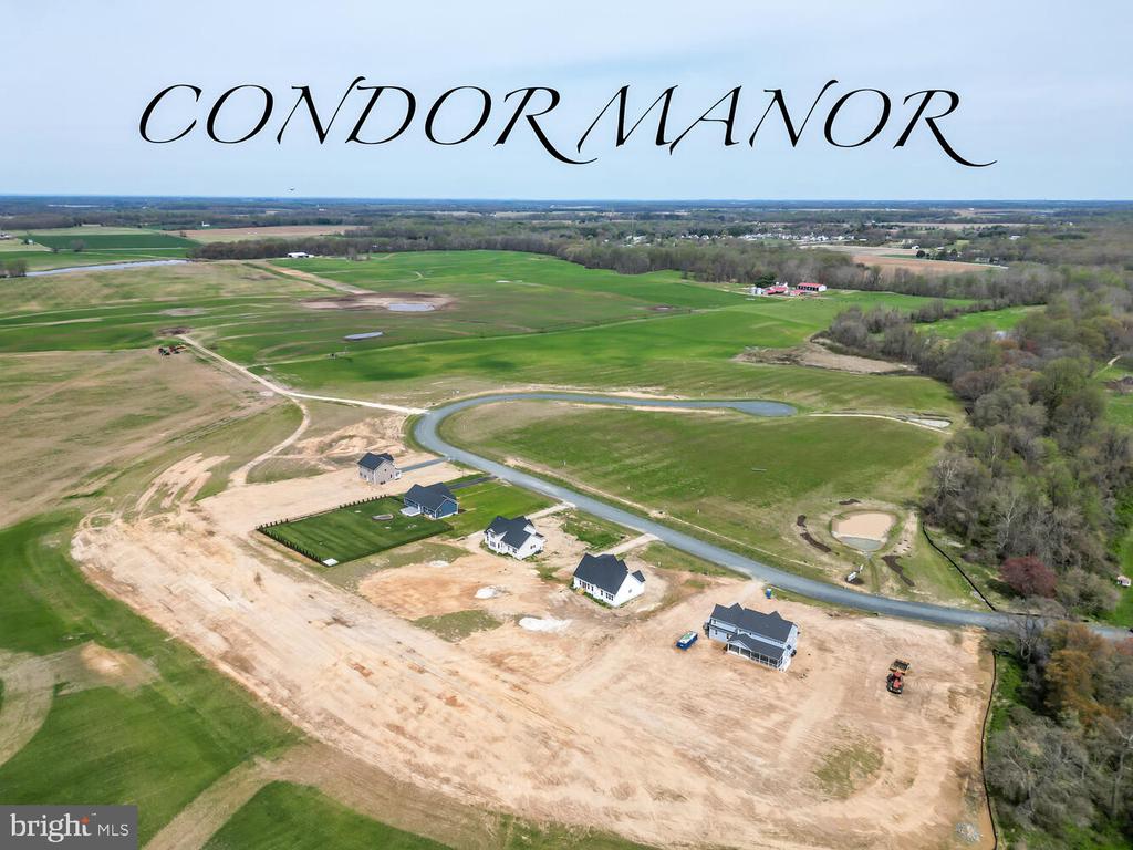 334 Eagle Manor Dr