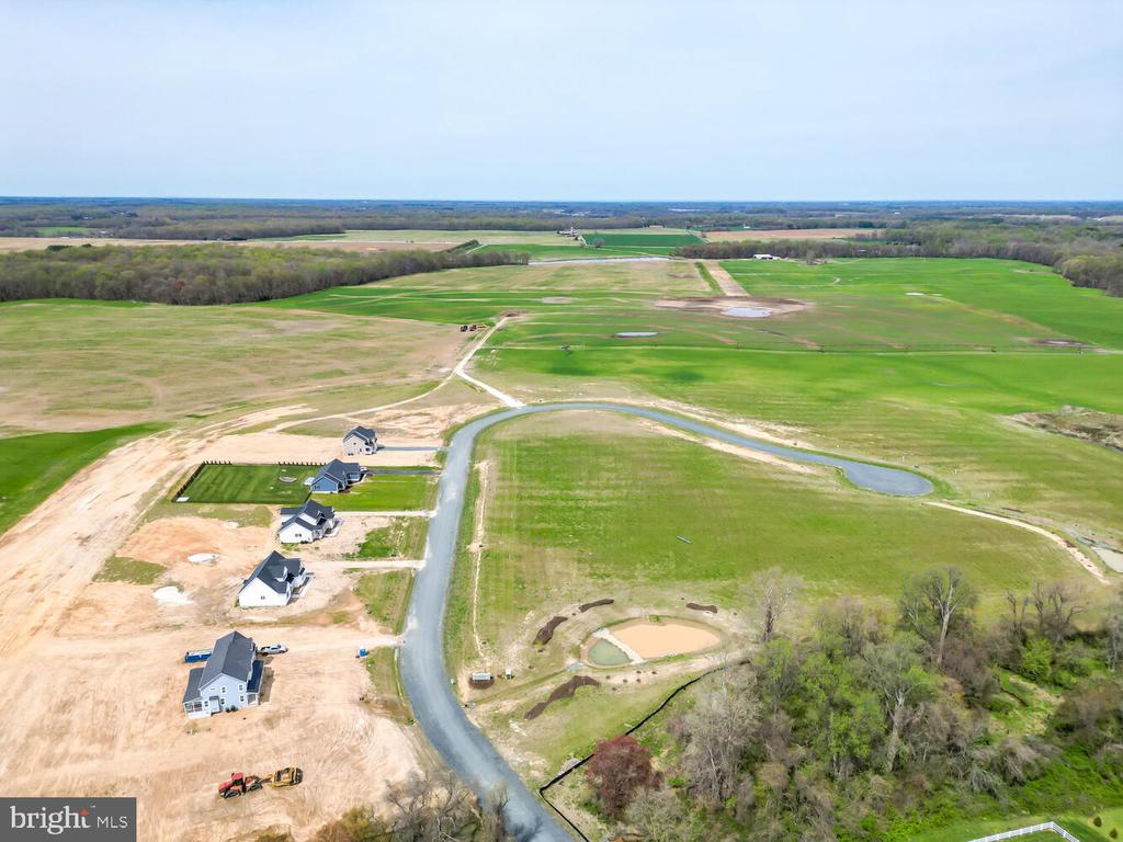 435 Eagle Manor Dr