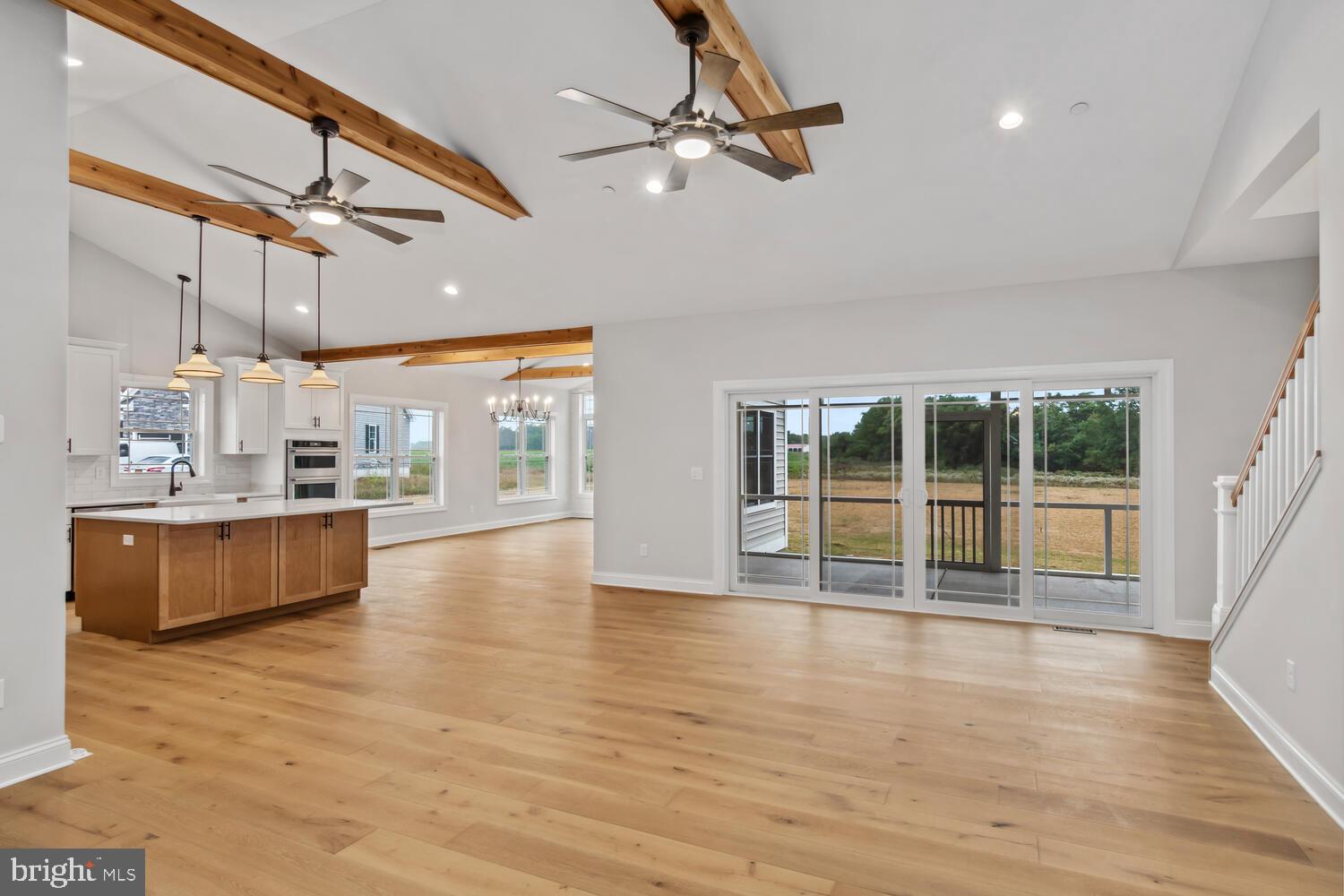 435 Eagle Manor ( Lot 10) Dr