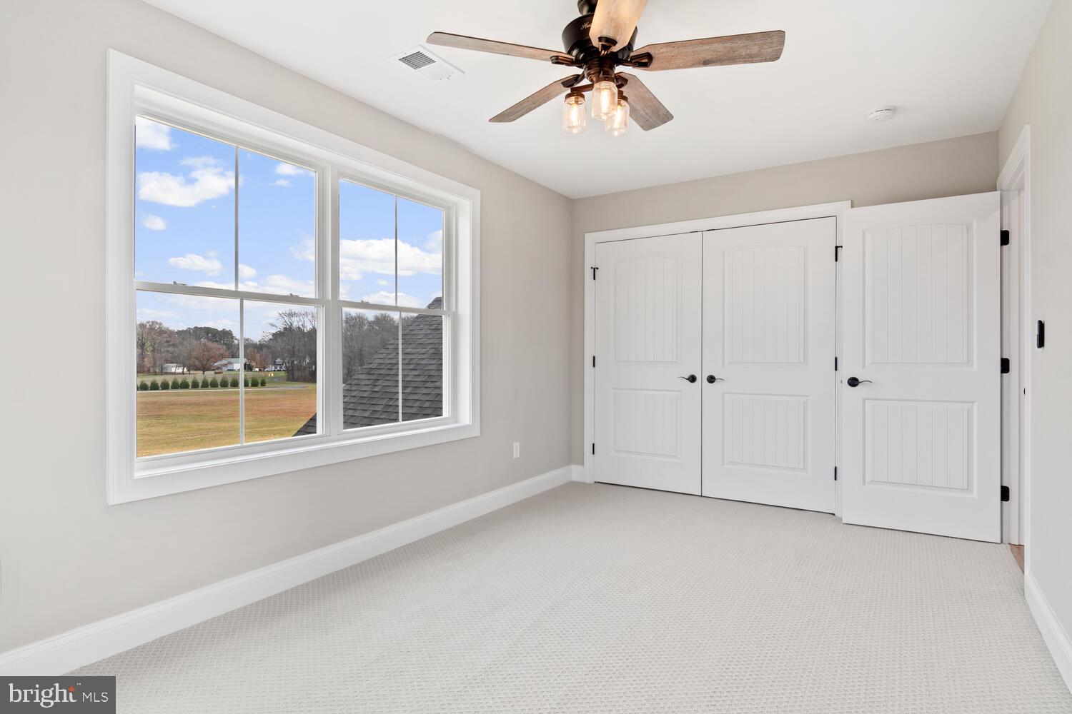 Eagle Manor Lot 20 Dr
