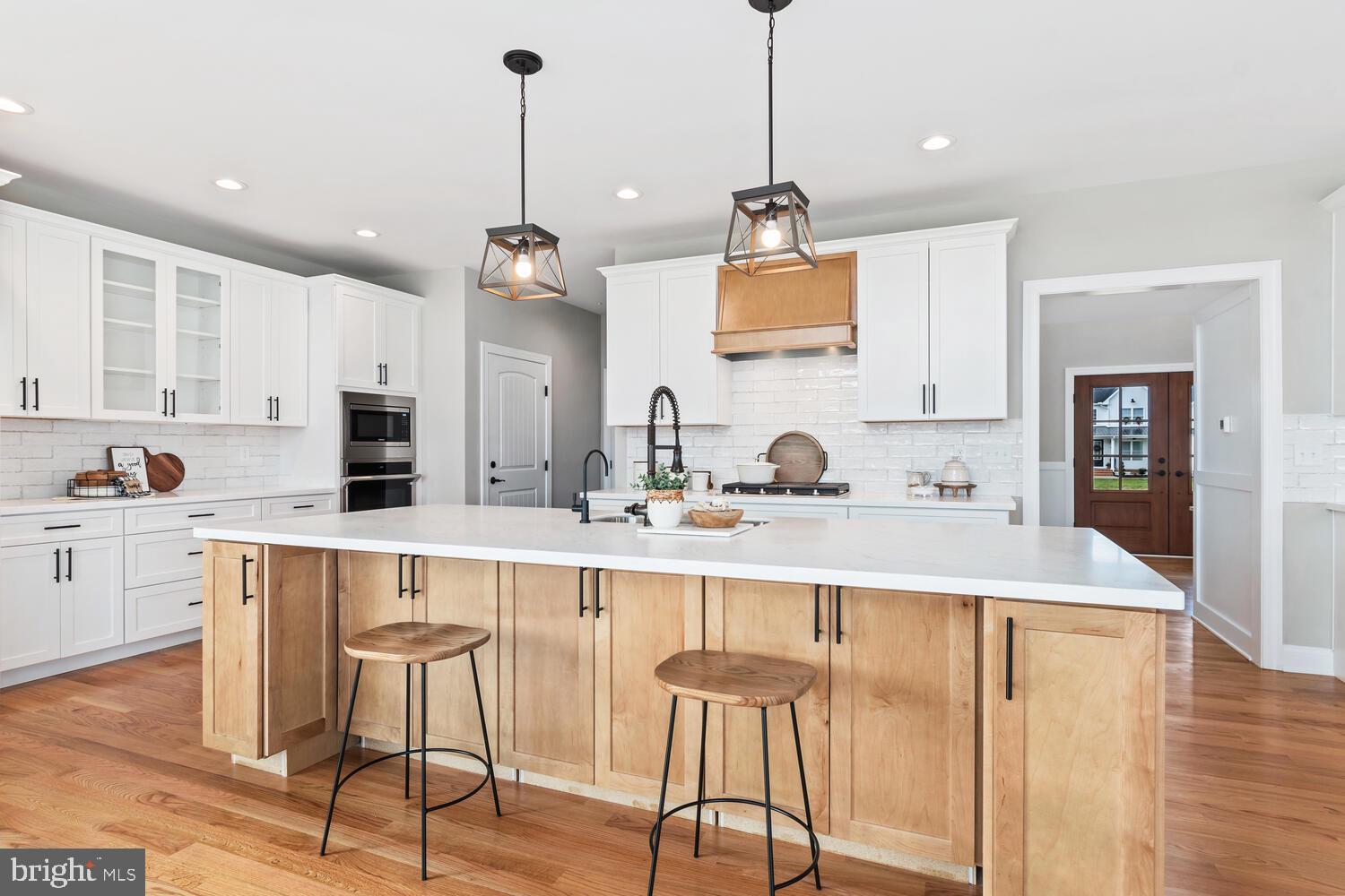 Eagle Manor Lot 20 Dr