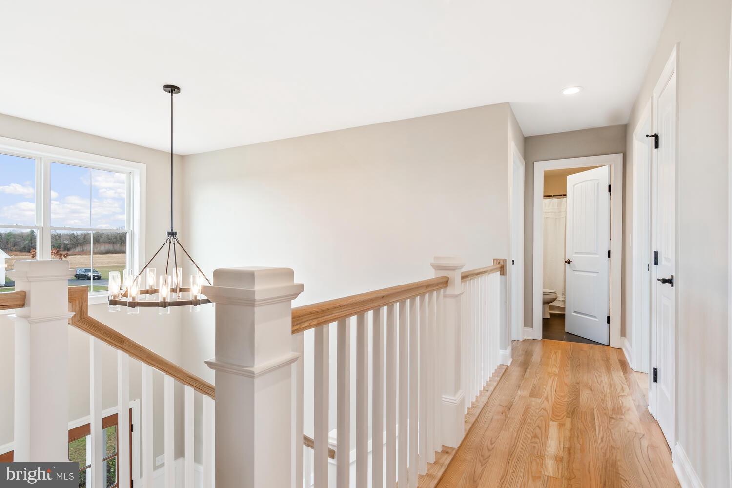 Eagle Manor Lot 20 Dr
