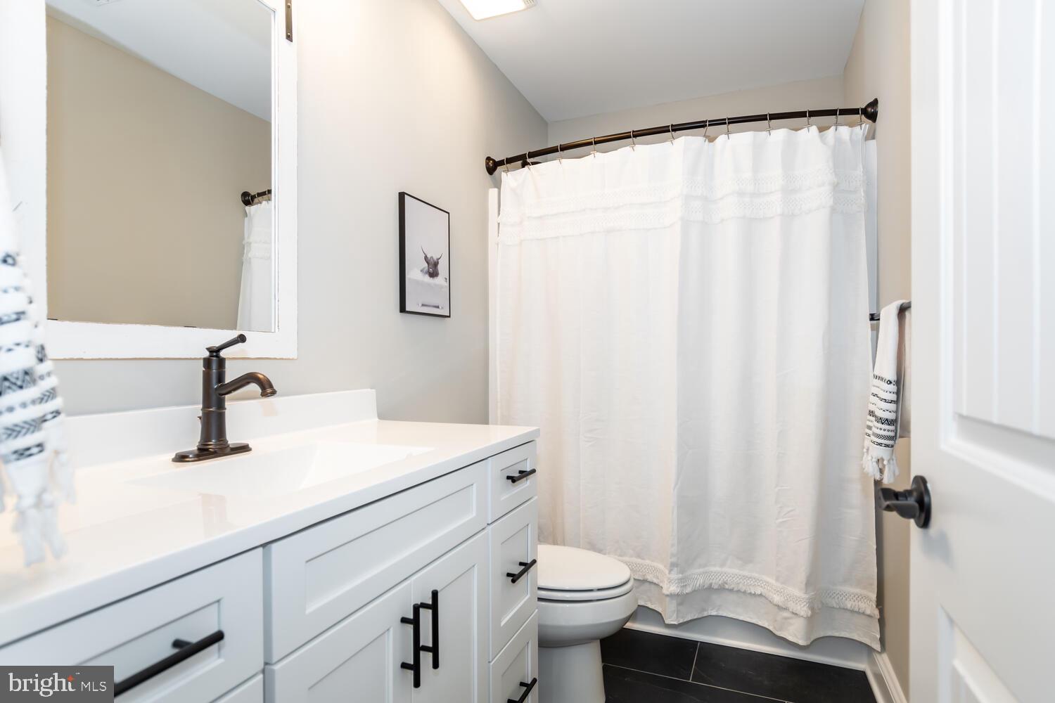 Eagle Manor Lot 20 Dr