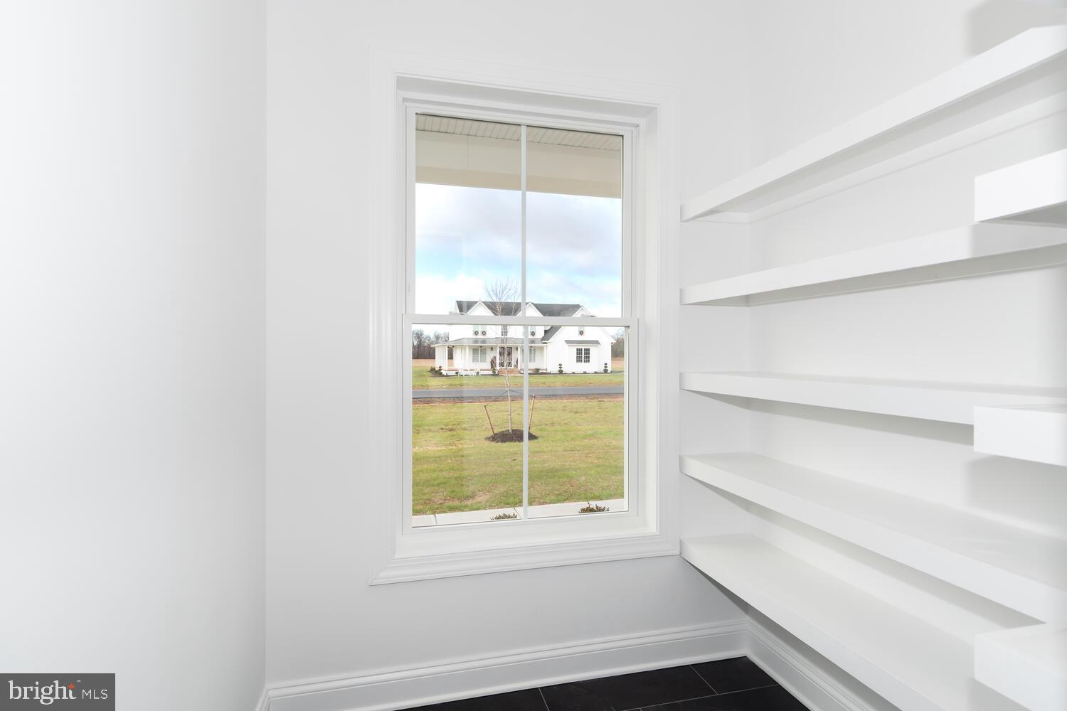 Eagle Manor Lot 20 Dr